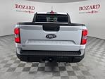 2025 Ford Maverick SuperCrew Cab AWD Pickup for sale #253342 - photo 8