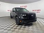 2025 Ford Maverick SuperCrew Cab AWD Pickup for sale #253343 - photo 1