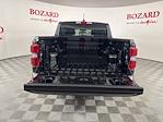 2025 Ford Maverick SuperCrew Cab AWD Pickup for sale #253343 - photo 9