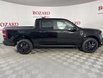 2025 Ford Maverick SuperCrew Cab AWD Pickup for sale #253343 - photo 10