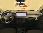 2025 Ford Maverick SuperCrew Cab AWD Pickup for sale #253343 - photo 11