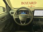 2025 Ford Maverick SuperCrew Cab AWD Pickup for sale #253343 - photo 13