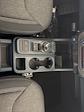 2025 Ford Maverick SuperCrew Cab AWD Pickup for sale #253343 - photo 16