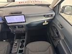 2025 Ford Maverick SuperCrew Cab AWD Pickup for sale #253343 - photo 17