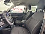 2025 Ford Maverick SuperCrew Cab AWD Pickup for sale #253343 - photo 18