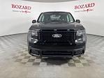 2025 Ford Maverick SuperCrew Cab AWD Pickup for sale #253343 - photo 3