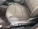 2025 Ford Maverick SuperCrew Cab AWD Pickup for sale #253343 - photo 22