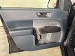 2025 Ford Maverick SuperCrew Cab AWD Pickup for sale #253343 - photo 23