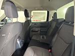 2025 Ford Maverick SuperCrew Cab AWD Pickup for sale #253343 - photo 24