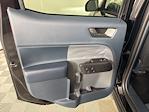 2025 Ford Maverick SuperCrew Cab AWD Pickup for sale #253343 - photo 25