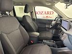 2025 Ford Maverick SuperCrew Cab AWD Pickup for sale #253343 - photo 27