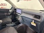 2025 Ford Maverick SuperCrew Cab AWD Pickup for sale #253343 - photo 28