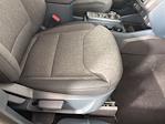 2025 Ford Maverick SuperCrew Cab AWD Pickup for sale #253343 - photo 29