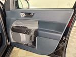 2025 Ford Maverick SuperCrew Cab AWD Pickup for sale #253343 - photo 30
