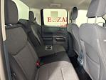 2025 Ford Maverick SuperCrew Cab AWD Pickup for sale #253343 - photo 31