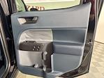 2025 Ford Maverick SuperCrew Cab AWD Pickup for sale #253343 - photo 33