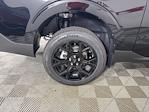 2025 Ford Maverick SuperCrew Cab AWD Pickup for sale #253343 - photo 34
