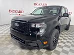 2025 Ford Maverick SuperCrew Cab AWD Pickup for sale #253343 - photo 4