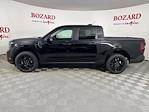 2025 Ford Maverick SuperCrew Cab AWD Pickup for sale #253343 - photo 5
