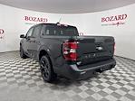 2025 Ford Maverick SuperCrew Cab AWD Pickup for sale #253343 - photo 6