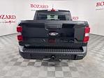 2025 Ford Maverick SuperCrew Cab AWD Pickup for sale #253343 - photo 8