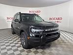 2025 Ford Bronco Sport AWD SUV for sale #253344 - photo 1