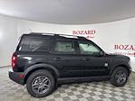 2025 Ford Bronco Sport AWD SUV for sale #253344 - photo 11