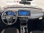 2025 Ford Bronco Sport AWD SUV for sale #253344 - photo 12