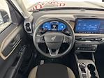 2025 Ford Bronco Sport AWD SUV for sale #253344 - photo 13