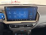 2025 Ford Bronco Sport AWD SUV for sale #253344 - photo 15