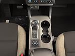 2025 Ford Bronco Sport AWD SUV for sale #253344 - photo 16
