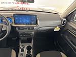 2025 Ford Bronco Sport AWD SUV for sale #253344 - photo 17