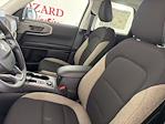2025 Ford Bronco Sport AWD SUV for sale #253344 - photo 18