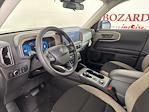 2025 Ford Bronco Sport AWD SUV for sale #253344 - photo 19