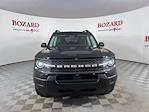 2025 Ford Bronco Sport AWD SUV for sale #253344 - photo 6