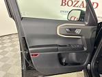 2025 Ford Bronco Sport AWD SUV for sale #253344 - photo 21