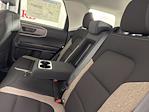 2025 Ford Bronco Sport AWD SUV for sale #253344 - photo 22