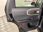 2025 Ford Bronco Sport AWD SUV for sale #253344 - photo 23