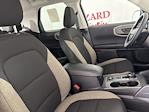 2025 Ford Bronco Sport AWD SUV for sale #253344 - photo 24
