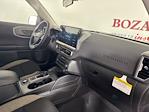 2025 Ford Bronco Sport AWD SUV for sale #253344 - photo 25
