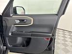 2025 Ford Bronco Sport AWD SUV for sale #253344 - photo 27