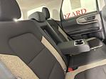 2025 Ford Bronco Sport AWD SUV for sale #253344 - photo 28