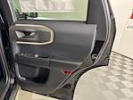 2025 Ford Bronco Sport AWD SUV for sale #253344 - photo 29