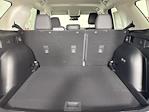2025 Ford Bronco Sport AWD SUV for sale #253344 - photo 30