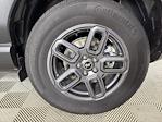 2025 Ford Bronco Sport AWD SUV for sale #253344 - photo 31