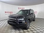 2025 Ford Bronco Sport AWD SUV for sale #253344 - photo 7