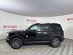 2025 Ford Bronco Sport AWD SUV for sale #253344 - photo 8