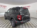 2025 Ford Bronco Sport AWD SUV for sale #253344 - photo 9