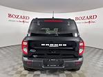 2025 Ford Bronco Sport AWD SUV for sale #253344 - photo 3
