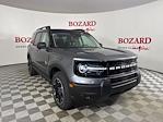 2025 Ford Bronco Sport AWD SUV for sale #253345 - photo 1